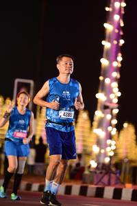 BIB: 2011, 42851
                            <button type="button" onclick="openModal(20996225)" class="btn btn-primary btn-sm float-right btn-popup" data-toggle="modal" data-target=".modal-high-quality">
                        <i class="fas fa-shopping-cart"></i> Add to Cart
                    </button>
                                            <button type="button" onclick="isThisMe(20996225, true)" class="btn btn-success btn-sm float-right btn-popup btn-isme hidden" data-toggle="tooltip" data-placement="bottom" title="นี่คือรูปของคุณใช่ไหม คลิกที่นี่เพื่อเอาเข้าอัลบั้ม">
                        <i class="fas fa-plus"></i> Add to album
                    </button>
                    <button type="button" onclick="isThisMe(20996225, false)" class="btn btn-warning btn-sm float-right btn-popup btn-isnotme hidden">
                        <i class="fas fa-ban"></i> Remove from album
                    </button>